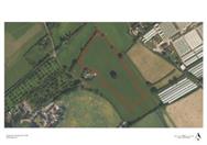 Image of property