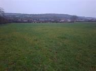 Image of property