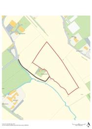 Image of property