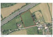Image of property