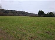 Image of property