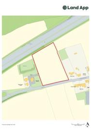 Image of property