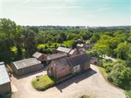 Image of property