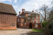 Image of property