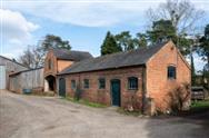 Image of property