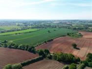 Image of property