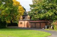 Image of property