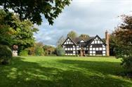 Image of property