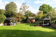 Image of property