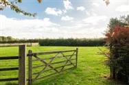 Image of property