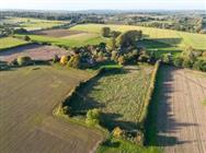 Image of property