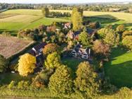 Image of property