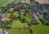 Image of property