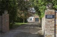 Image of property