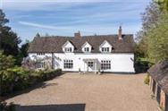 Image of property