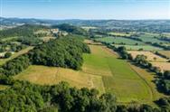 Image of property