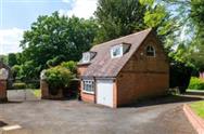 Image of property