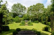 Image of property