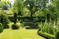 Image of property