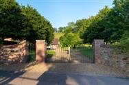 Image of property