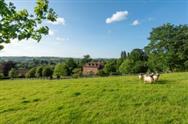 Image of property