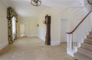 Image of property