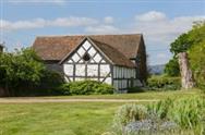 Image of property