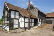 Image of property