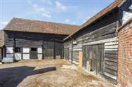 Image of property