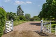 Image of property