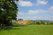 Image of property