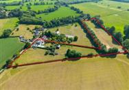 Image of property