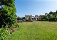 Image of property