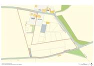 Image of property