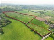 Image of property