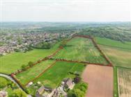 Image of property
