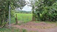 Image of property
