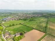 Image of property
