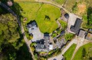 Image of property