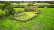 Image of property