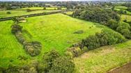 Image of property
