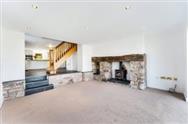 Image of property
