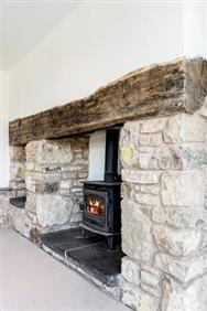 Image of property