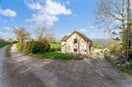 Image of property
