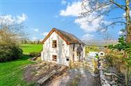 Image of property