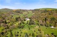 Image of property