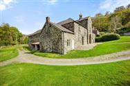 Image of property