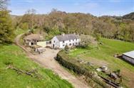 Image of property