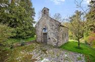 Image of property