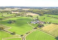 Click to view more details